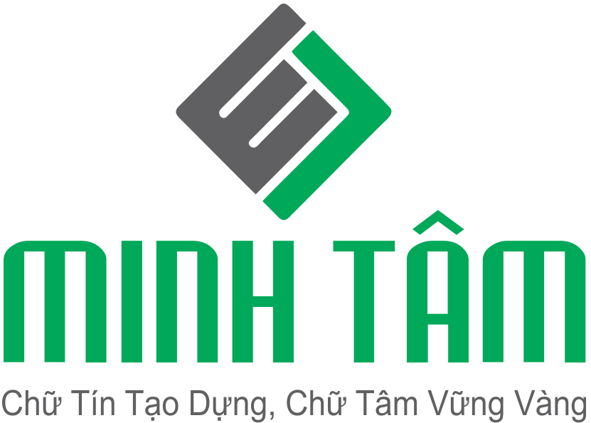Chuyên cung cấp keo dán cá sấu, Keo dán gạch | Minh Tâm Corporation 